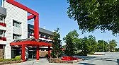 Hotel Boutique Olympus Thea 4*